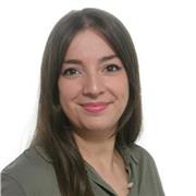 Clases de inglés y chino para todas las edades